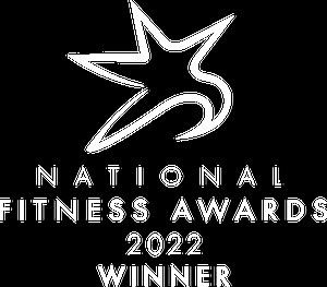 NRG GYM Lewisham. 24 Hour Gym & Fitness Centre in Lewisham