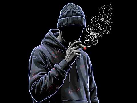 [FREE] Trap Type Beat - "IN THE DARK" | Type Beat | Freestyle Beat | Free Trap Rap Instrumental