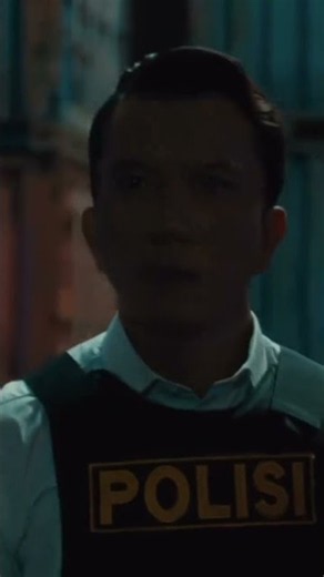 The Official Trailer for AUTOPSY: Dead Body Can Talk is finally here.