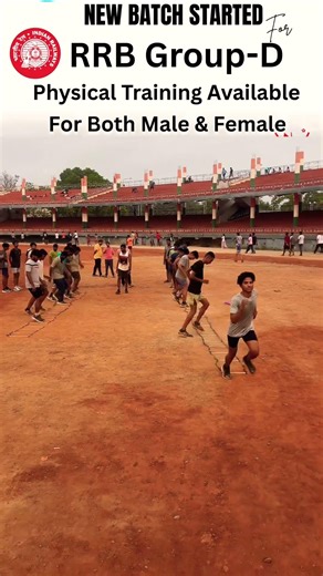 ￼ best training available Vijayawada 7729823118