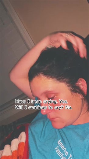 Taylor Croak (@taylor.croak)’s videos with original sound - Love Language Lyrics 💕