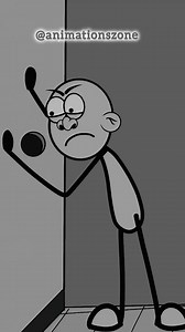 573K views · 3.1K reactions | Dangerous back hole (Animation meme) #facbookreels #fbreels #viralreels #funnyreels #memes #animation #animationmemes #foryou #foryoupage #typ #viral #comedy #humor #digitalcreator #funnymoments #art #relatablemoments #videocontent #sarcasm #usa #uk #FacebookContestReels | Animation's Zone | Facebook