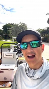 424 reactions · 21 comments | America’s Most Trusted Lithium Battery. Built to Outlast. Proven reliability since 2008, trusted by anglers, boaters, and outdoor pros. Backed by an 11-year warranty. | Dakota Lithium Batteries | Facebook