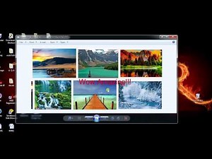 How to Use Apowersoft Screen Capture Pro