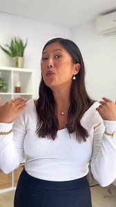 💡 'for example' vs 'in particular' – do you know the difference? Both are great for IELTS Writing & Speaking … but they’re not the same! 😅 ✅ Use 'for example' to give a case that represents your point. ✅ Use 'in particular' to highlight the most important or interesting detail. 👇 Now it’s your turn! Use these in a sentence in the comments. #IELTSTips #EnglishLearning #ForExampleVsInParticular #IELTSWriting #IELTSSpeaking #IELTSReady #LanguageLearning #GrammarTips #AcademicEnglish | Take IELTS