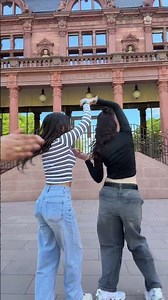 🎺🎺🎺 #trending #dance #dancerlife #dancer #dancechallenge #dancetrend #viral #trend
