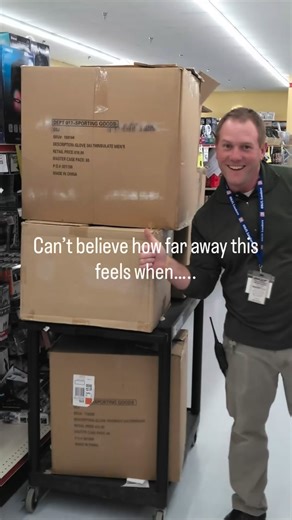 Peterson's Guide Service of ME on Instagram: "Most people who follow me don’t know that before I made the decision to make guiding my full time career I was in retail management for many different companies over the years. When I met my wife in 2004 life took us on a detour. I had plans to become a guide then, but the time wasn’t right. I got my first license in 2014 and started to build my guide service while still working a full time job. The stars aligned and in the spring of 2021 I was able 