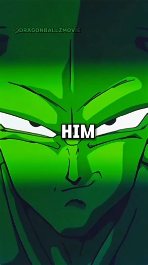 Rahul Kumar on Instagram: "Piccolo vs Android 17 will always be a classic 🔥💯 * * * * * * * * , #dragonball #dragonballgt #dbdaima #dragonballz #dragonballdaima #dbs #dbgt #dragonballsuper #dbz #amv #anime #dragonballzmovie #supersaiyan #dbzamv #ssj #saiyan #gogeta #piccolo #goku #gohan #kaioken #vegeta #vegito #android17 #piccoloedit"