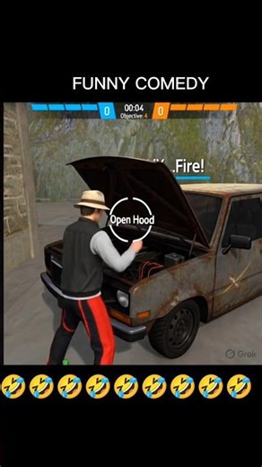 GT GAMER 🤣😁😁