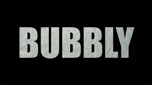 13K views · 14 reactions | San Diego are you ready to get your Bubbles On? We are so proud to be here. A special shout out to the City Of San Diego for the hospitality. See you all tomorrow! #bubblerun #bubblerun2024 | Bubble RUN | Facebook
