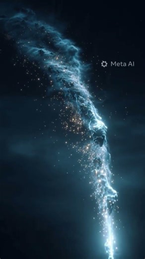 This TREE GROWS STARS Instead Of Leaves?! 😱 #shorts