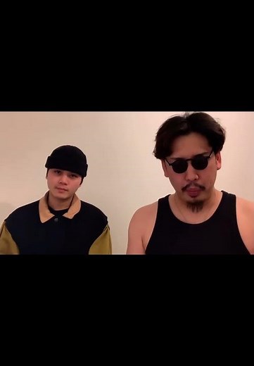 Rofu BEATBOX GAME 2024 #beatbox #shorts