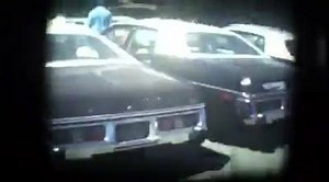 7.3K views · 232 reactions | This great little video was taken in 1979-81 by Joe Machado at the lot where the Veluzets built and stored many General Lee's. Also in the video, you can see Hughie Hogg's Beetle and other future Sheriff Cars. The #22 Daytona belonged to Joe and the striped Daytona belonged to his friend Richard Richardson. | Real General Lee | Facebook