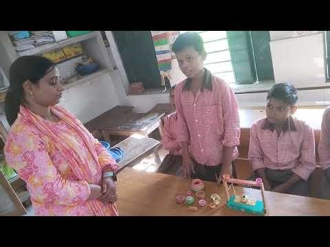 Viksit Bharat innovation ideas prototype video upload