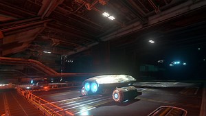 Executive assault 2 video