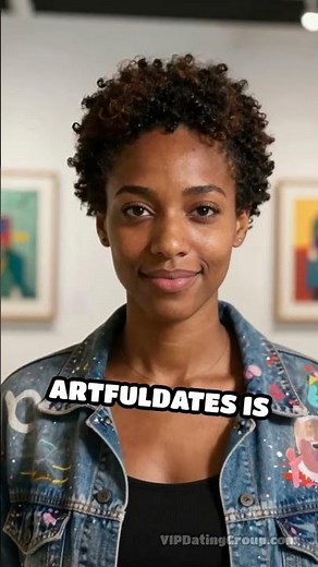 3 Free Dating Apps for Theater Lovers