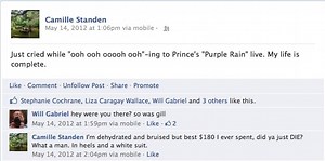 The Noisey-Guide to Prince