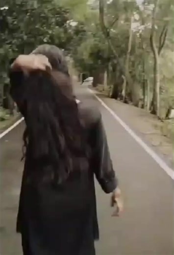 sakila (@sakila.100.2)’s videos with original sound - Kanta