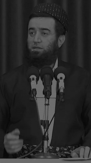 Engaging Speech Presentation Techniques Explained