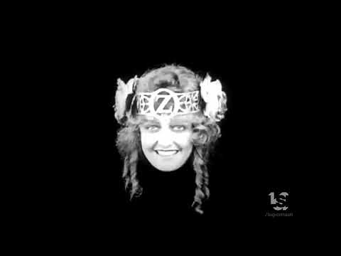 OZ Film Company (1914)