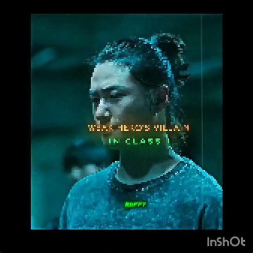 weak hero class1 heros vs class 2 heros ☠️💀 #roblox #futurelegends #projectronin