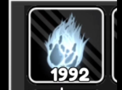 roblox awtd 关于这玩意怎么搞这件事