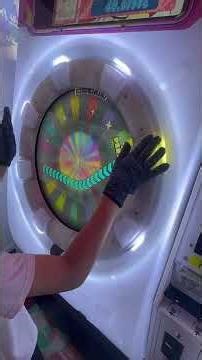 愛♡スクリ～ム！ maimaiエキスパートALL PERRCT！！！ #マイマイ #音ゲー #ラブライブ #愛♡スクリ～ム！