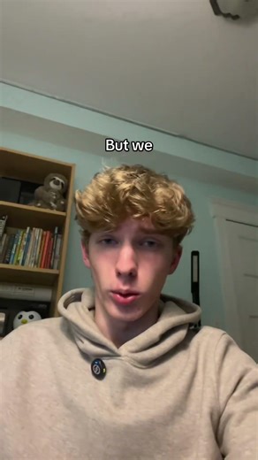 Windows on a Chromebook is probably better with drivers #tech #pc #chromebook #windows #yaptech