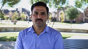 66K views · 169 reactions | This year we are celebrating 20 years of...