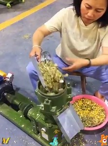 Modern Technology | As'ad Motawh