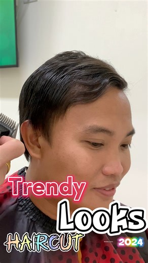 10K views · 64 reactions | #haircutideas #barberia #crewlove #trendinghaircut #javshaircut #fyp | Javs Haircut | Facebook