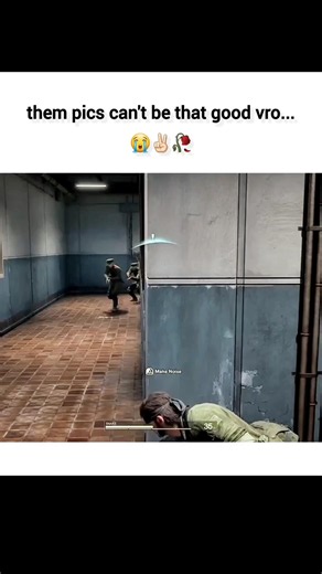 Snake Discovered the Ultimate Stealth Weapon 💀🔥| Metal Gear #shorts #gaming #mgs #snakeeater #kojima
