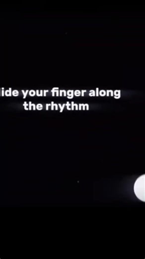 #goodboy #viral #roblox ooooh good job!