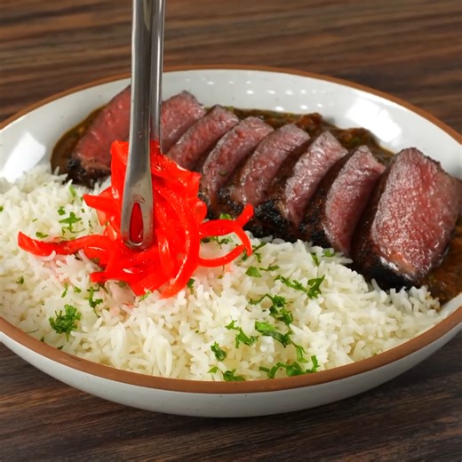 41K views · 737 reactions | I Mastered My Home Oven with This Cooking Method! 勞 | Sous Vide Everything | Facebook