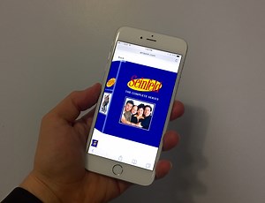 Seinfeld Online Streaming: 3 Things to Know