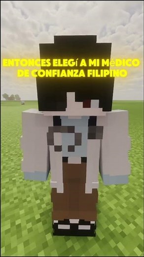 Instalé el MOD con las FÍSICAS más REALISTAS de Minecraft 😂