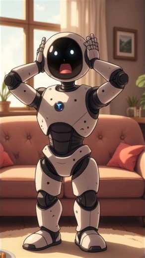 “YouTube Algorithm Caught Red-Handed 🤣🔥#YouTubeAlgorithm #ShortsComedy #CreatorLife #YTReels