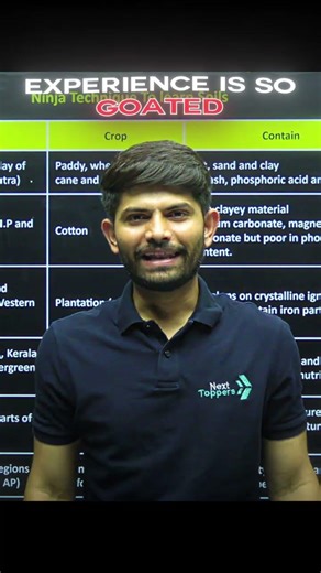 Experience of Digraj Sir🤯 #cbse #viral #shorts #sst #class10