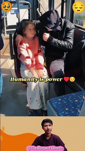 Kindness Is a Superpower | Inspirational Video ❤️‍🩹 #respect #motivation