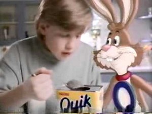 TNT "Toons" Commercial Breaks (1996)-Part 1 of 3