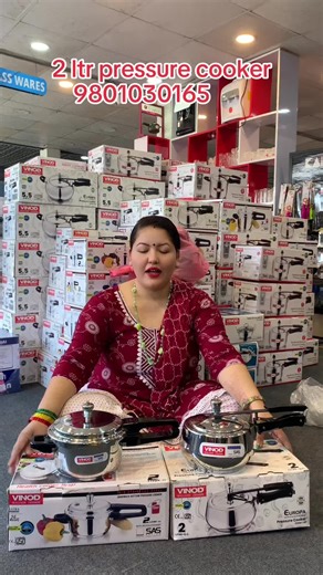 Reliable Delivery Services Across Nepal