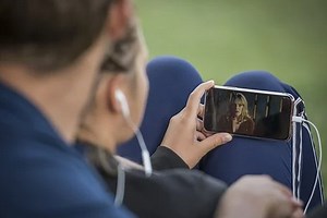 Pengunduh Video Savefrom Dari Savefrom.net Untuk Download Video Yang Kamu Suka Di Semua Media Sosial - Pikiran Rakyat Purwakarta