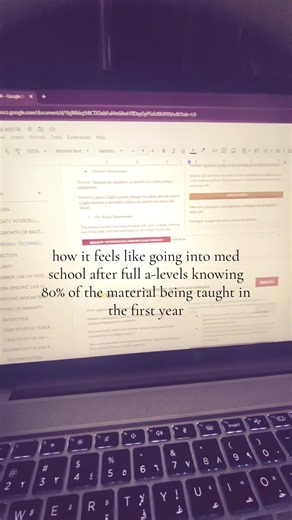 edexcel is the DIVA 💜 #edexcel #pearson #cambridge #olevels #alevels #medstudent #medschool #medicine #doctor #student #study #studytok #foryou #foryoupage #pourtoi #fürdich #fyp #studywithme #university