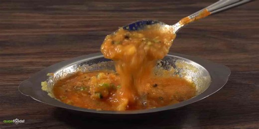 This is what happened when I tenderized steak with fruits vs machines