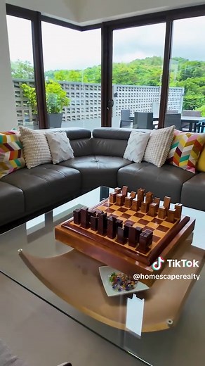 Breathtaking Modern Beach House for Sale in Nasugbu