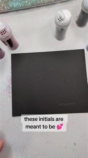 Meaningful Love Notes for Your Soulmate