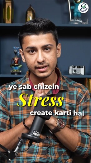 Expert Panel on Instagram: "Aur deep insights ke liye humare YouTube channel ko subscribe karein! ~Insights by ExpertPanel Link in bio. . . #viral #fyp #trending #reelsinstagram #explorepage #youtube #subscribe #insights #debtfreecommunity #rent #buy #home #expertpanel #insights (Viral, youtube, subscribe, buy, rent, purchase, house)"