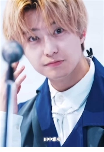 みなさんのEBiDANメンバーで一番好きなお顔はどの方ですか？ （⚠︎観測者⚠︎げんじぶさんみんなお顔好きです選べませんでした🥹）@EBiDAN @ICEx OFFICIAL@シュガー @竹野世梛 @筒井俊旭 @Lienel @原因は自分にある。 @たかてぃー @SUPER★DRAGON @M!LK_OFFICIAL @さくらしめじ @田中雅功 #高桑真之 #芳賀柊斗 #志賀李玖 #竹野世梛 #筒井俊旭 #大倉空人 #小泉光咲 #桜木雅哉 #長野凌大 #武藤潤 #杢代和人 #吉澤要人 #げんじぶ #原因は自分にある 。#柴崎楽 #田中雅功#山中柔太朗 #曽野舜太#ICEx #リエネル #CapCut