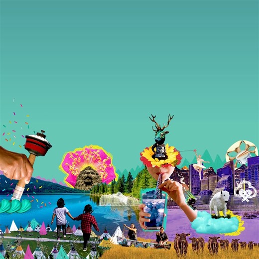 Over the last 70 years, Calgary Foundation has granted $1 billion to the Calgary and area community – helping to care for our city of over a million people. We have thousands to thank for building a more vibrant and healthy community where everyone belongs. It takes strong partnerships between visionary philanthropists and our effective charitable sector to address the current and future needs of people in our community. Fueled by a permanent endowment, we invest donations over the long term, ma
