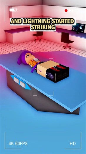 Who stole my CAKE?? 🍰😡